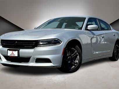Used 2021 Dodge Charger SXT w/ Leather Interior Group