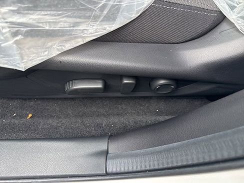 New 2026 Subaru Crosstrek 2.0i Premium AWD/4WD image 6