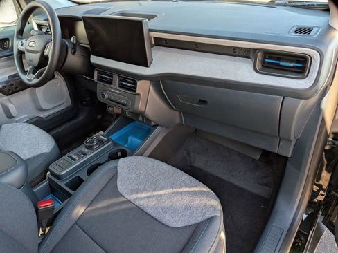 New 2026 Ford Maverick XLT w/ 4K Tow Package image 31