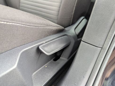 Used 2024 Volkswagen Jetta S FWD image 23