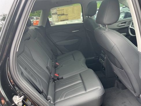 New 2026 Audi Q3 quattro 2.0T AWD/4WD image 29