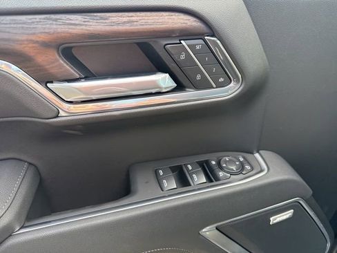 New 2026 GMC Sierra 1500 SLT w/ SLT Premium Plus Package image 20