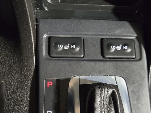 Used 2020 Acura ILX image 18