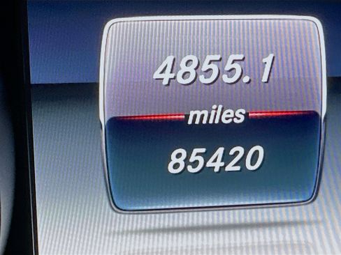 Used 2018 Mercedes-Benz C 300 4MATIC Sedan image 19