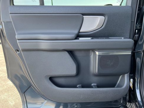 New 2026 Ford Expedition Max Active image 17