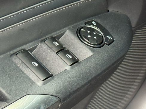 New 2026 Ford Mustang GT Premium image 34