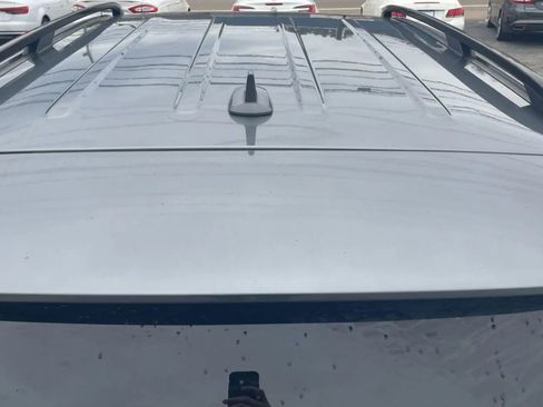 Used 2017 Mercedes-Benz GLE 43 AMG 4MATIC image 13