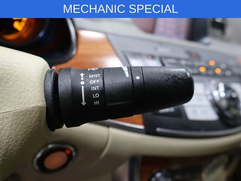 Used 2006 INFINITI M35 x image 34