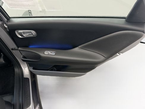 Used 2024 Hyundai Ioniq 6 SEL AWD/4WD image 31