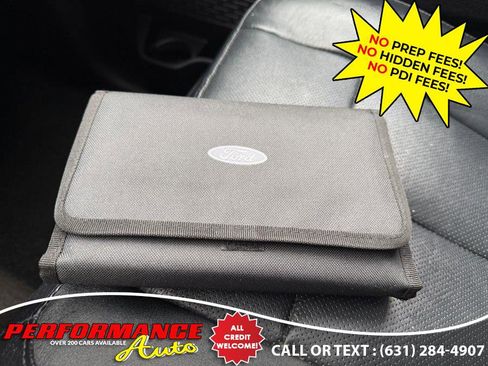 Used 2017 Ford Expedition Limited w/ Equipment Group 301A image 15