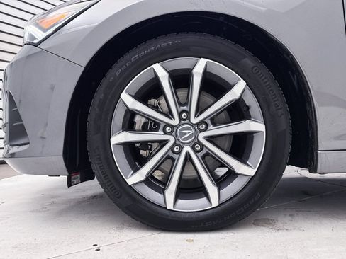 Used 2024 Acura Integra FWD image 15