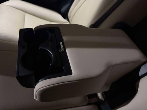 Certified 2022 Lexus RX 350 AWD w/ Premium Package image 16