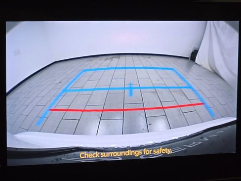 Certified 2024 Toyota Corolla LE image 4