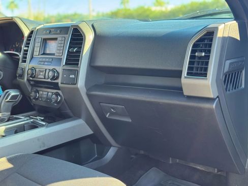 Used 2018 Ford F150 Raptor image 41