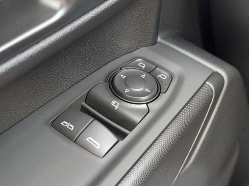 New 2026 Chevrolet Silverado 2500 W/T w/ WT Convenience Package image 17