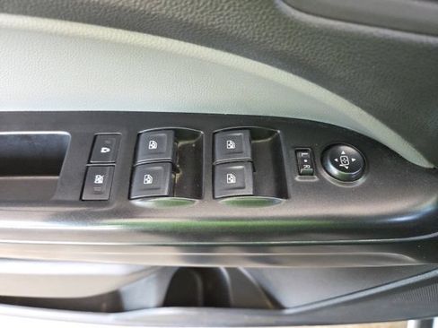 Used 2022 Chevrolet Colorado W/T w/ Custom Special Edition AWD/4WD image 47