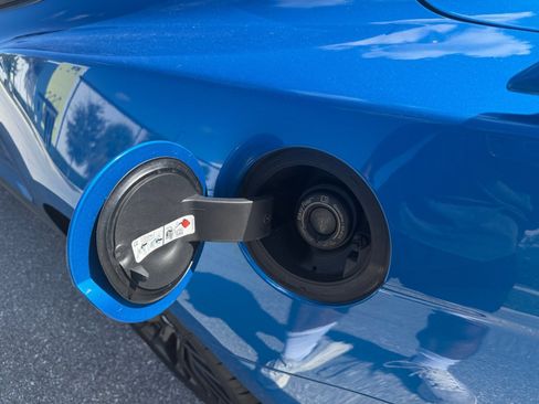 Used 2019 Ford Mustang GT Premium w/ GT Performance Package image 31