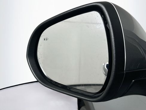 Used 2025 Buick Encore GX Preferred image 16