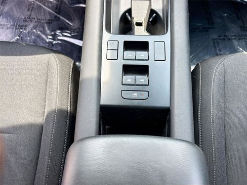 Used 2024 Hyundai Ioniq 6 SE RWD image 18