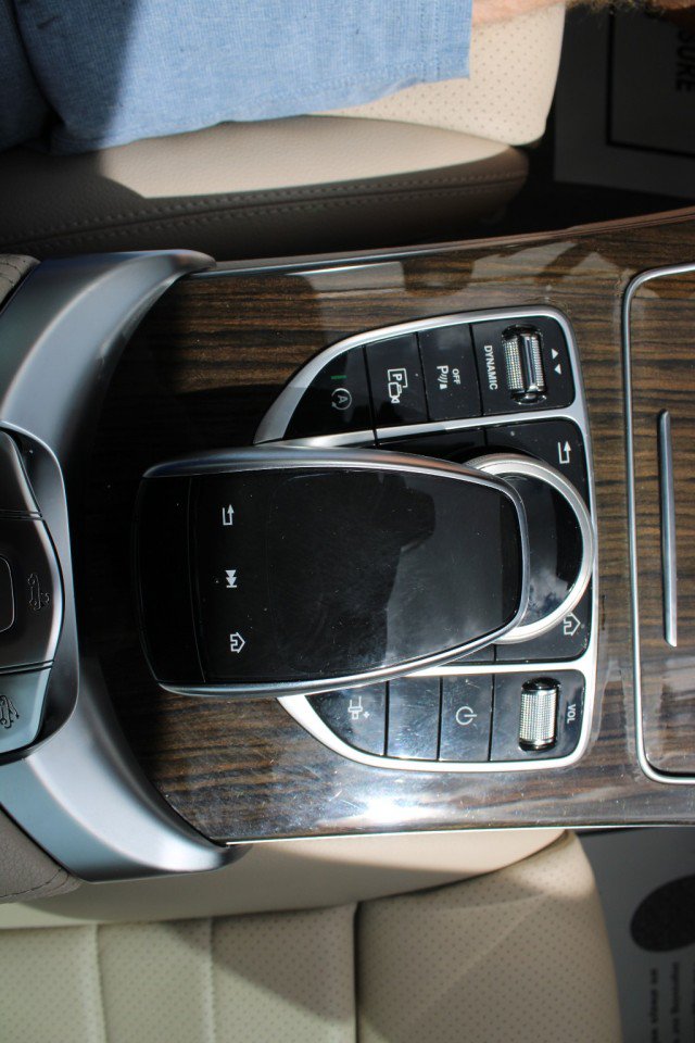 Used 2019 Mercedes-Benz C 300 Cabriolet image 35