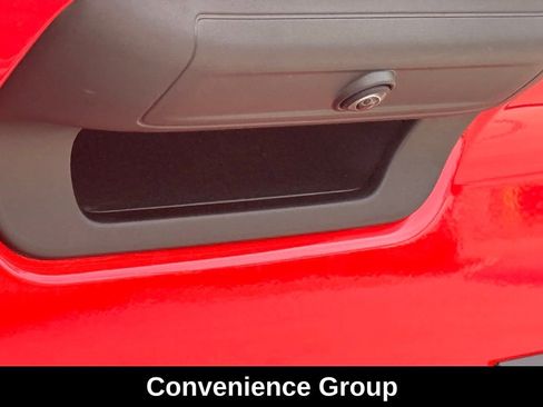 New 2026 RAM 3500 Tradesman image 40