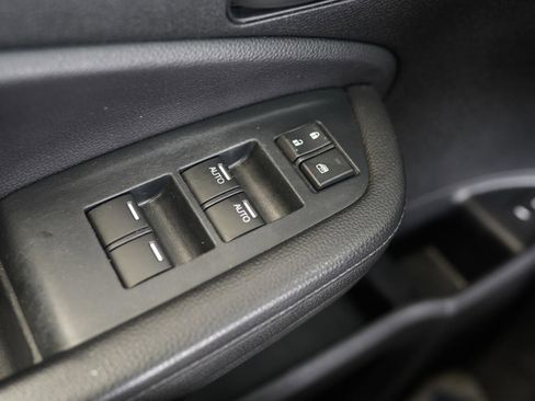 Used 2022 Honda Passport EX-L image 27