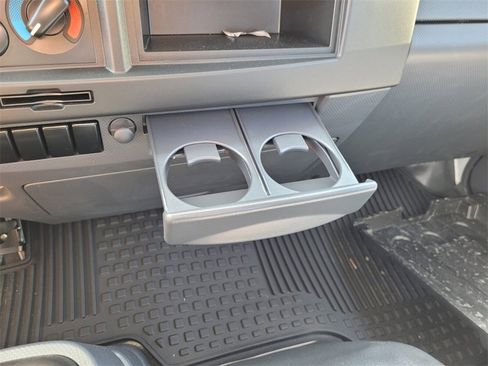 New 2025 Chevrolet Low Cab Forward image 18