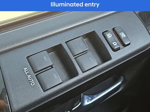 Used 2017 Toyota 4Runner TRD Off-Road Premium image 30