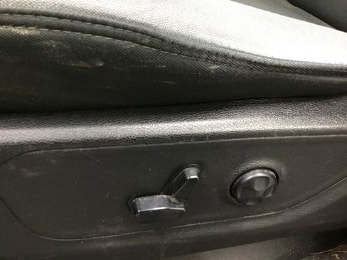 Used 2020 RAM 1500 Big Horn image 9