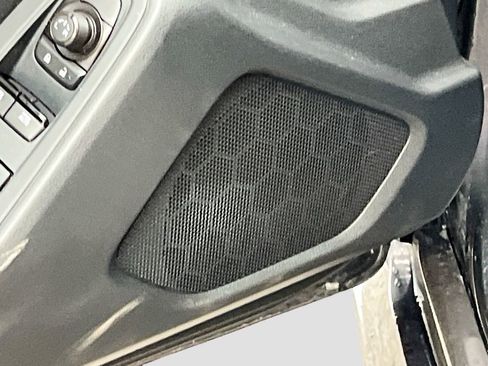 Used 2025 Toyota GR86 Premium w/ ALL Weather Mat Package (TMS) image 18