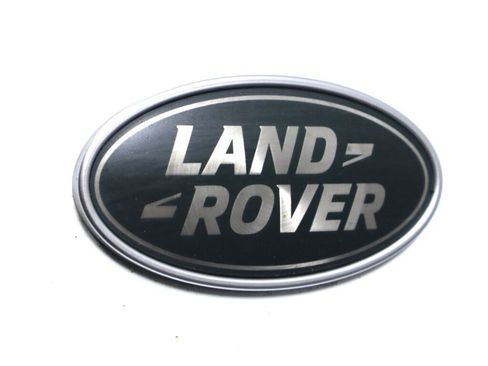 Used 2014 Land Rover Range Rover Sport Autobiography image 40