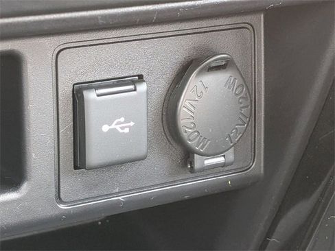 Used 2020 Toyota 4Runner TRD Pro image 17