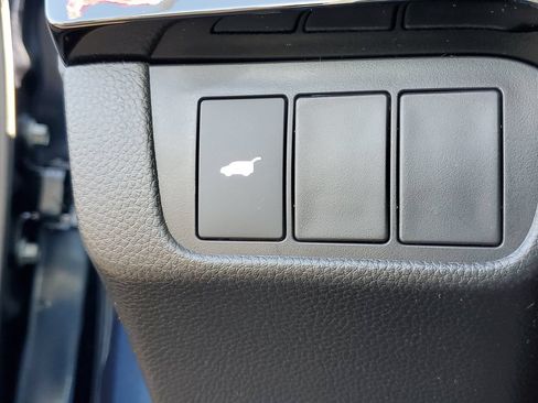 New 2026 Honda CR-V EX-L image 15