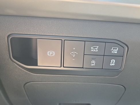 New 2027 Kia Telluride S AWD/4WD image 31