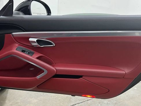 Used 2018 Porsche 911 Carrera image 38