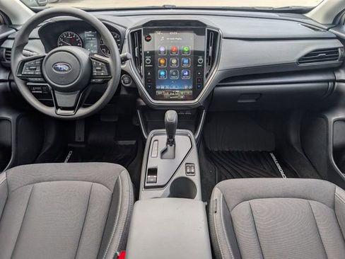 Certified 2026 Subaru Crosstrek 2.0i Premium image 24