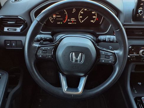 Used 2023 Honda Pilot EX-L image 20