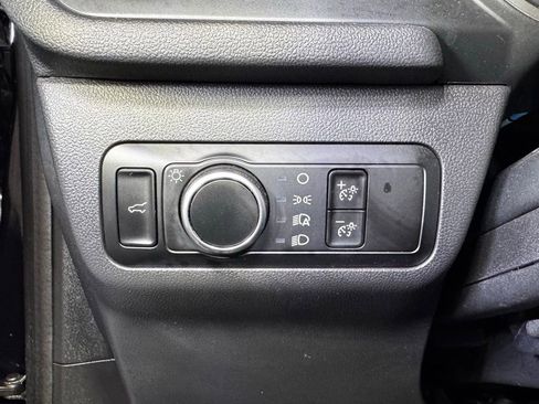 Used 2024 Ford Escape Active AWD/4WD image 22