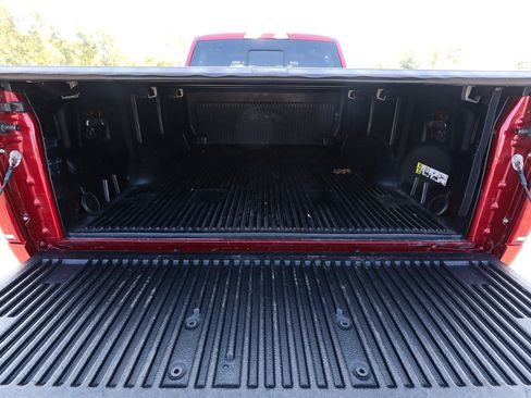 Used 2020 Ford F150 XLT w/ Equipment Group 302A Luxury AWD/4WD image 6