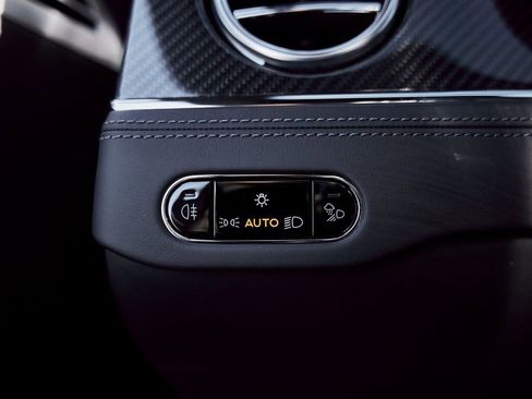Used 2022 Bentley Continental GT Speed AWD/4WD image 42
