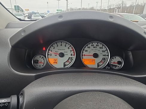 Used 2014 Nissan Xterra PRO-4X w/ Pro-4x Leather Package image 13