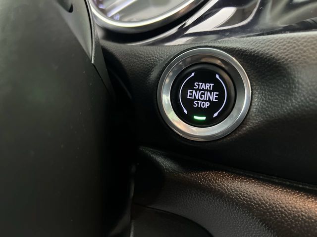 Certified 2023 Buick Encore GX Essence w/ Experience Buick Package FWD image 17