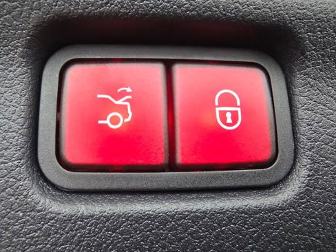 New 2026 Mercedes-Benz C 300 C 300 image 20