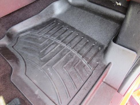 Used 2016 Ford F150 XLT w/ Equipment Group 302A Luxury image 32