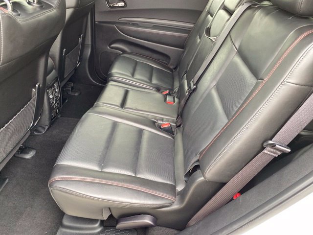 Used 2025 Dodge Durango R/T AWD/4WD image 33