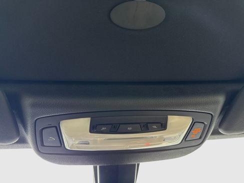 Used 2018 BMW 430i Convertible RWD image 33
