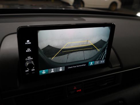 Used 2023 Honda Pilot EX-L image 23