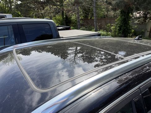 Used 2020 Buick Envision Essence AWD/4WD image 11