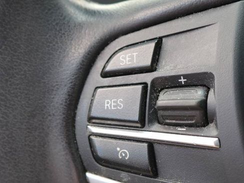 Used 2015 BMW X5 xDrive35i AWD/4WD image 9