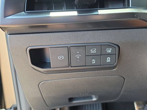 New 2027 Kia Telluride SX X-Line AWD/4WD image 29